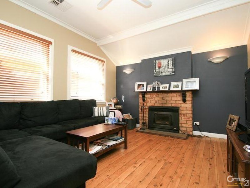 Orange NSW 2800