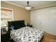 Orange NSW 2800