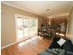 Orange NSW 2800