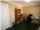 Orange NSW 2800