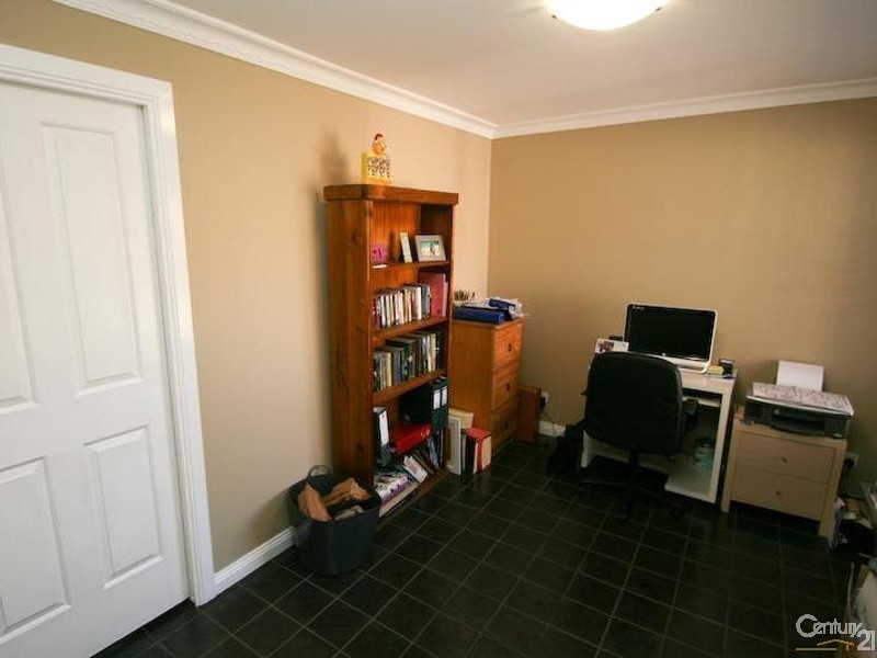 Orange NSW 2800