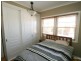 Orange NSW 2800