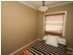 Orange NSW 2800