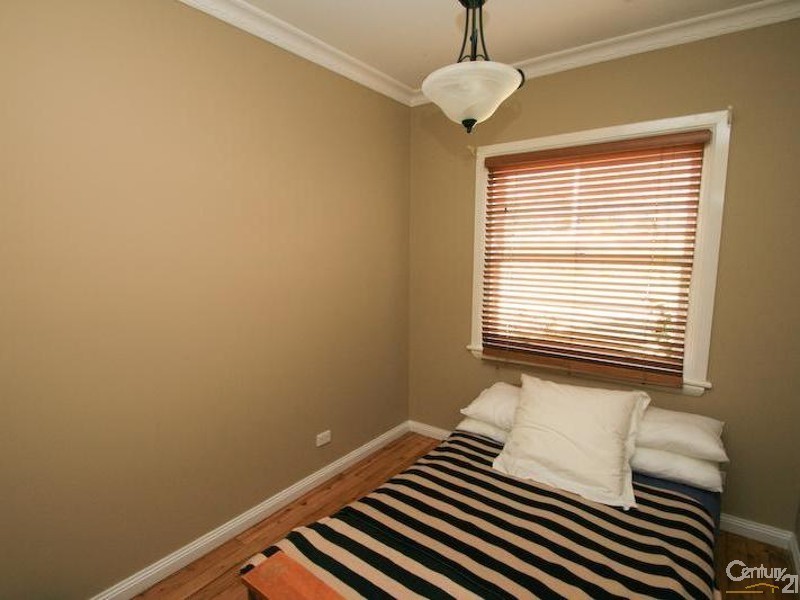 Orange NSW 2800