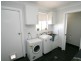 Orange NSW 2800