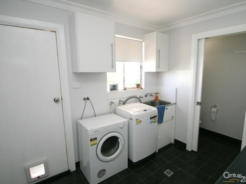 Orange NSW 2800