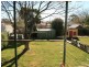 Orange NSW 2800