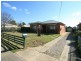 Orange NSW 2800