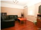 Orange NSW 2800