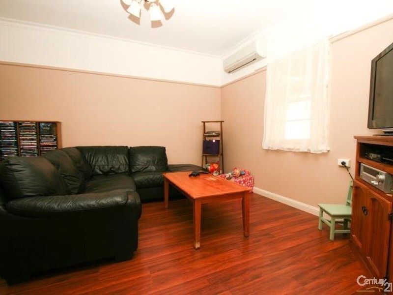 Orange NSW 2800