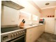 Orange NSW 2800