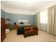 Orange NSW 2800