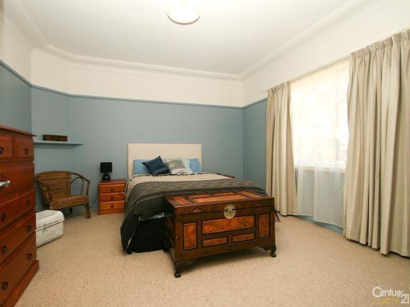 Orange NSW 2800
