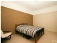 Orange NSW 2800