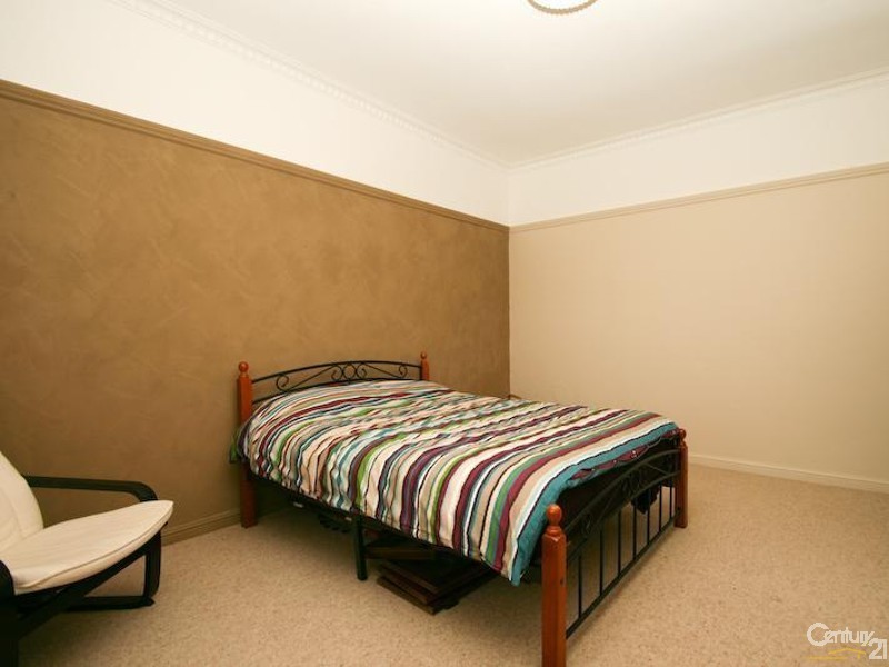 Orange NSW 2800
