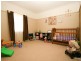 Orange NSW 2800