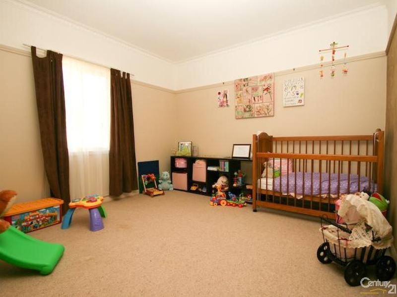 Orange NSW 2800