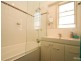 Orange NSW 2800