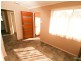 Orange NSW 2800
