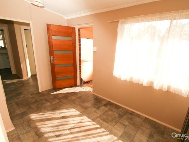 Orange NSW 2800