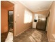 Orange NSW 2800