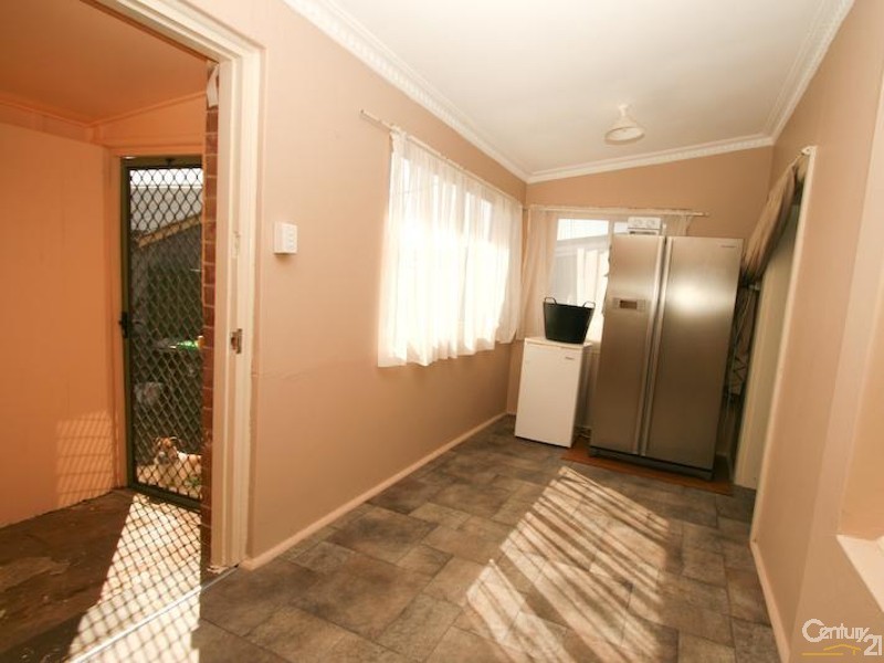Orange NSW 2800