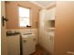 Orange NSW 2800