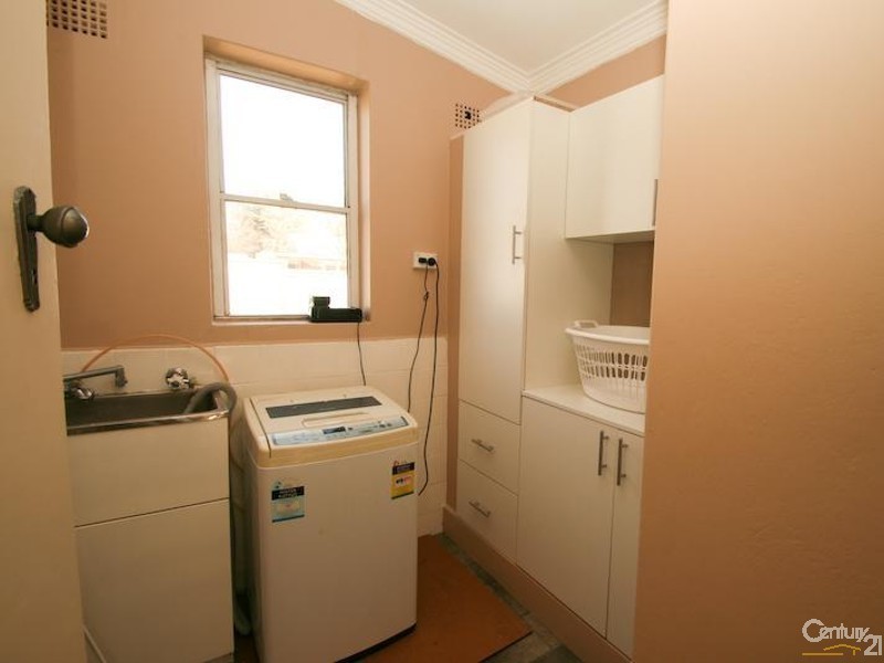 Orange NSW 2800