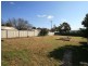 Orange NSW 2800
