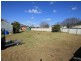 Orange NSW 2800