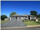 Orange NSW 2800