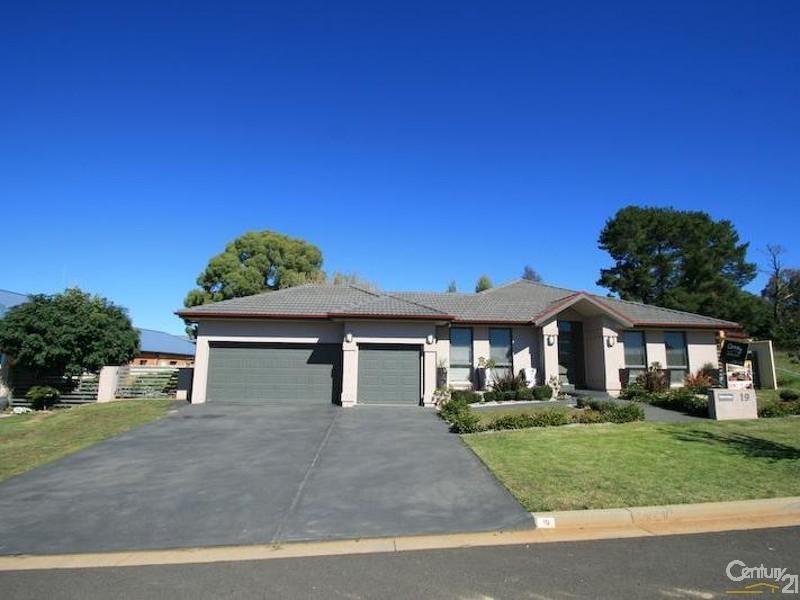 Orange NSW 2800