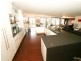 Orange NSW 2800