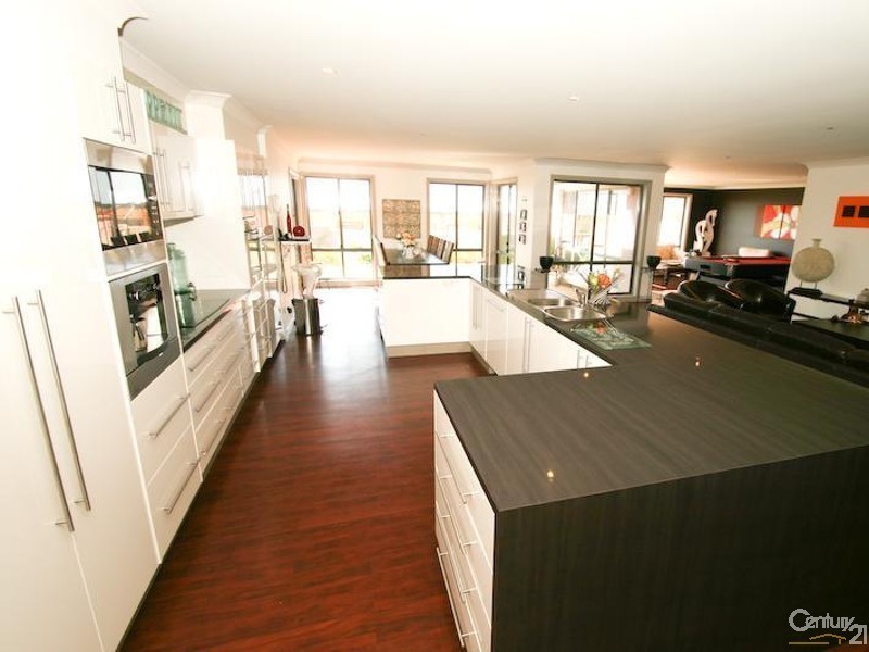 Orange NSW 2800