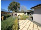 Orange NSW 2800