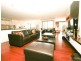 Orange NSW 2800