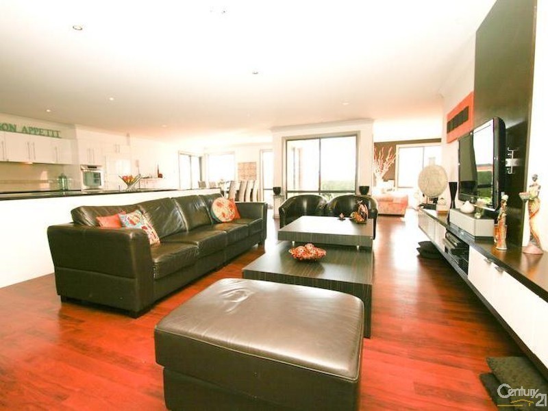 Orange NSW 2800