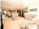 Orange NSW 2800