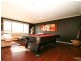 Orange NSW 2800