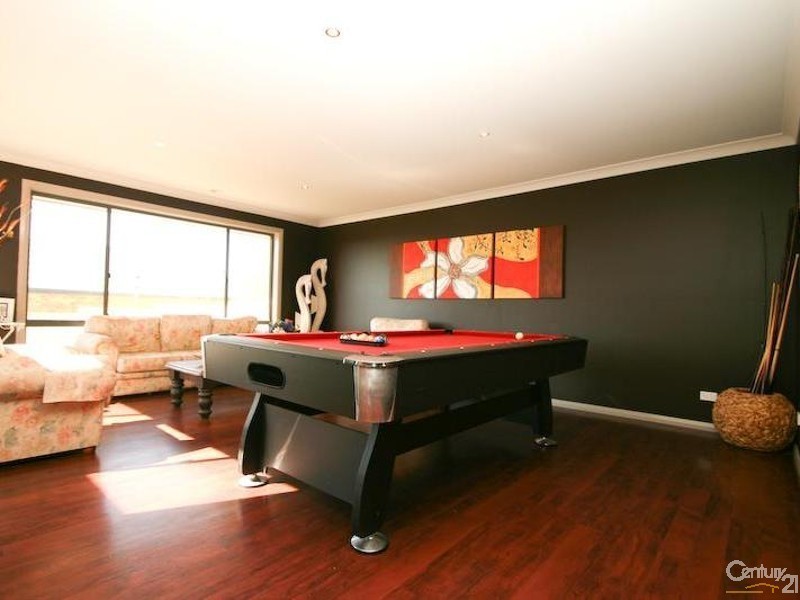 Orange NSW 2800