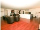 Orange NSW 2800