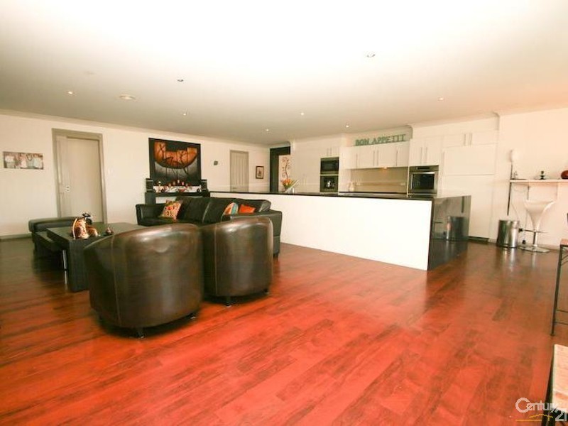Orange NSW 2800