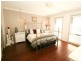 Orange NSW 2800