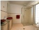 Orange NSW 2800