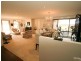 Orange NSW 2800