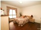 Orange NSW 2800