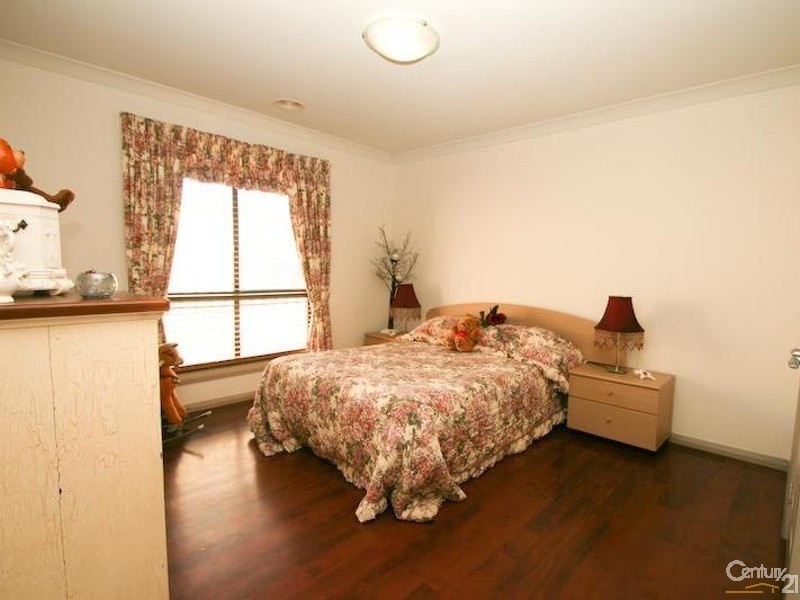 Orange NSW 2800