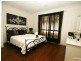 Orange NSW 2800