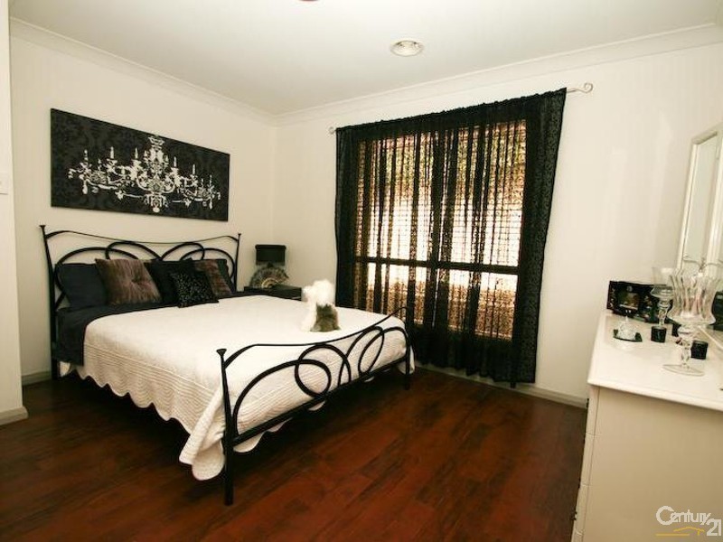 Orange NSW 2800