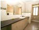 Orange NSW 2800